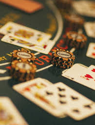 Как войти на сайт Casino Zenit