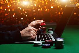 Вход на зеркало Casino AzartPlay