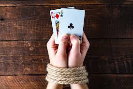 Вход на зеркало Arkada Casino